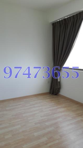Ripple Bay (D18), Condominium #165973112